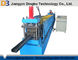 C Purlins Roll Forming Machinery with Well Ccompressive Strength