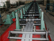1.0mm Material 200T Press Rack Roll Forming Machine