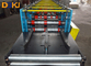 HIGH SPEED STUD AND TRACK ROLL FORMING MACHINE DRYWALL MAKING MACHINE 20M/MIN ANGLE ROLL FORMING MACHINE