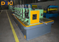 200KW Carbon Steel OD22 20-100m/Min Tube Mill Line